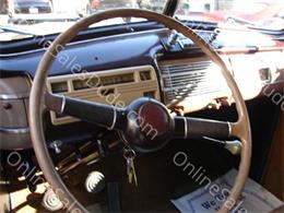 1940 Ford Convertible (CC-997422) for sale in Hiram, Georgia