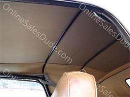 1940 Ford Convertible (CC-997422) for sale in Hiram, Georgia