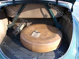1940 Ford Convertible (CC-997422) for sale in Hiram, Georgia