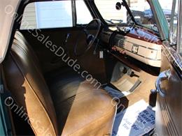 1940 Ford Convertible (CC-997422) for sale in Hiram, Georgia