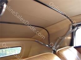 1940 Ford Convertible (CC-997422) for sale in Hiram, Georgia