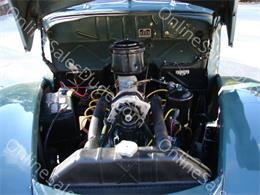 1940 Ford Convertible (CC-997422) for sale in Hiram, Georgia