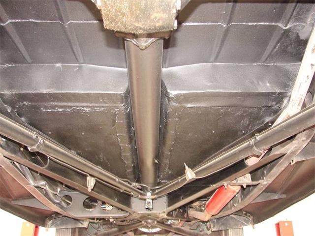 1940 Ford Convertible (CC-997422) for sale in Hiram, Georgia