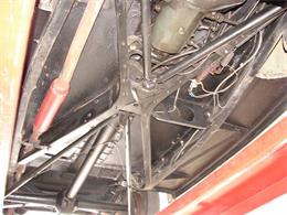 1940 Ford Convertible (CC-997422) for sale in Hiram, Georgia