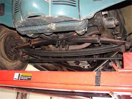 1940 Ford Convertible (CC-997422) for sale in Hiram, Georgia