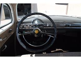 1951 Nash Ambassador (CC-997443) for sale in Las Vegas, Nevada