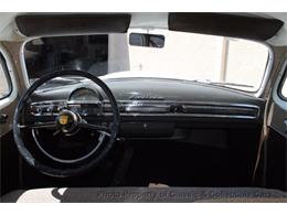 1951 Nash Ambassador (CC-997443) for sale in Las Vegas, Nevada