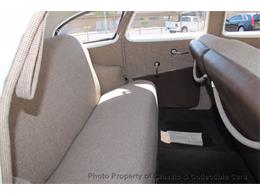 1951 Nash Ambassador (CC-997443) for sale in Las Vegas, Nevada