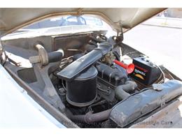 1951 Nash Ambassador (CC-997443) for sale in Las Vegas, Nevada