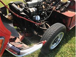 1973 Triumph Spitfire (CC-997514) for sale in Morgantown, Pennsylvania