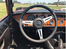 1973 Triumph Spitfire (CC-997514) for sale in Morgantown, Pennsylvania