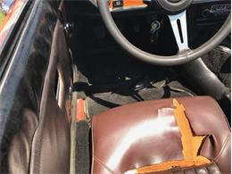 1973 Triumph Spitfire (CC-997514) for sale in Morgantown, Pennsylvania