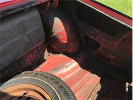1973 Triumph Spitfire (CC-997514) for sale in Morgantown, Pennsylvania