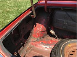 1973 Triumph Spitfire (CC-997514) for sale in Morgantown, Pennsylvania