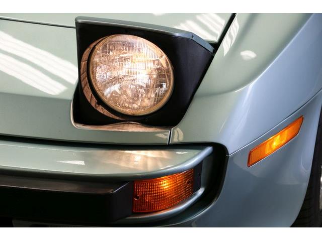 1986 Porsche 944 (CC-997524) for sale in Sun Prairie, Wisconsin