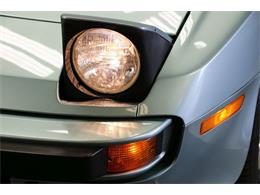 1986 Porsche 944 (CC-997524) for sale in Sun Prairie, Wisconsin