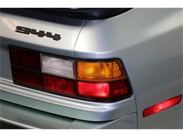 1986 Porsche 944 (CC-997524) for sale in Sun Prairie, Wisconsin