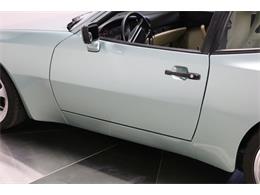 1986 Porsche 944 (CC-997524) for sale in Sun Prairie, Wisconsin