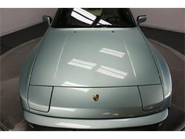 1986 Porsche 944 (CC-997524) for sale in Sun Prairie, Wisconsin