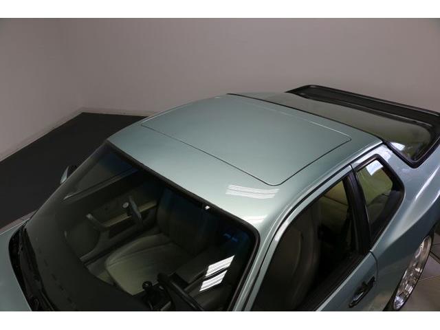 1986 Porsche 944 (CC-997524) for sale in Sun Prairie, Wisconsin