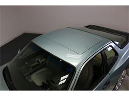 1986 Porsche 944 (CC-997524) for sale in Sun Prairie, Wisconsin