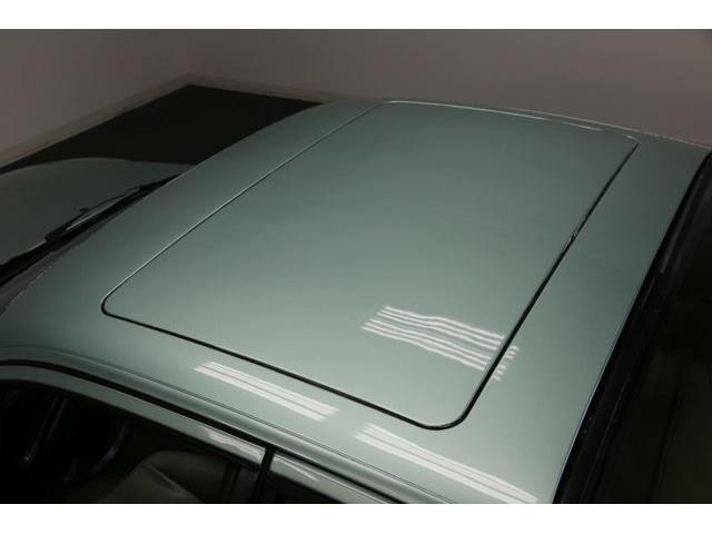 1986 Porsche 944 (CC-997524) for sale in Sun Prairie, Wisconsin