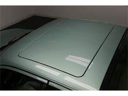 1986 Porsche 944 (CC-997524) for sale in Sun Prairie, Wisconsin
