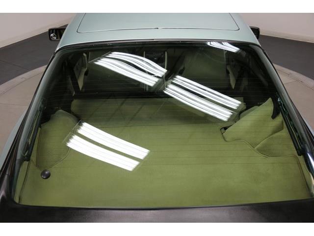 1986 Porsche 944 (CC-997524) for sale in Sun Prairie, Wisconsin