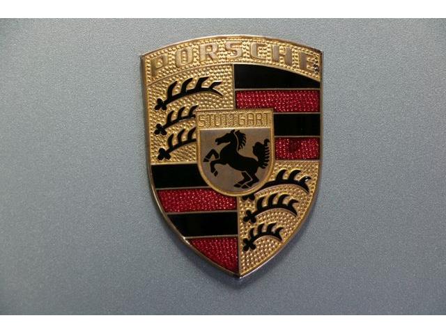 1986 Porsche 944 (CC-997524) for sale in Sun Prairie, Wisconsin