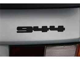 1986 Porsche 944 (CC-997524) for sale in Sun Prairie, Wisconsin