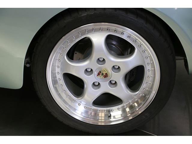1986 Porsche 944 (CC-997524) for sale in Sun Prairie, Wisconsin