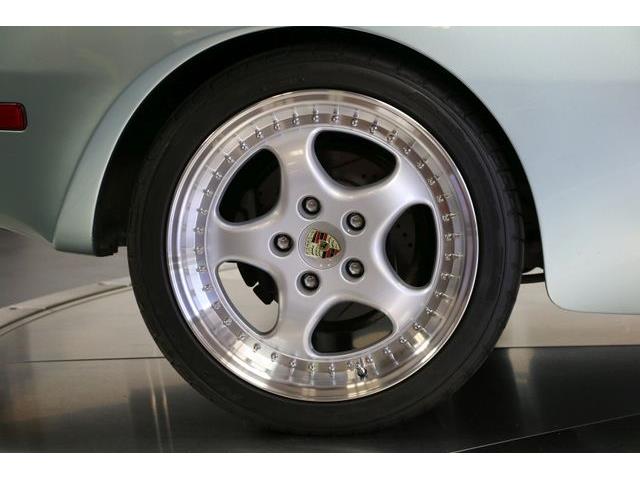1986 Porsche 944 (CC-997524) for sale in Sun Prairie, Wisconsin