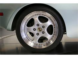 1986 Porsche 944 (CC-997524) for sale in Sun Prairie, Wisconsin