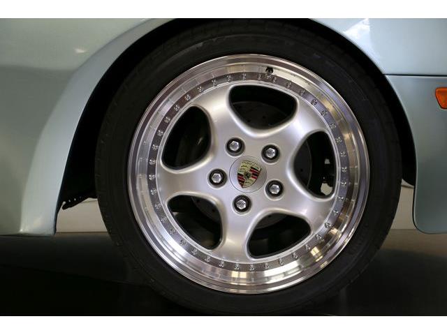 1986 Porsche 944 (CC-997524) for sale in Sun Prairie, Wisconsin