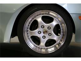 1986 Porsche 944 (CC-997524) for sale in Sun Prairie, Wisconsin