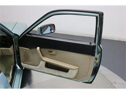 1986 Porsche 944 (CC-997524) for sale in Sun Prairie, Wisconsin