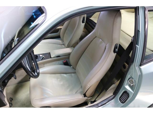 1986 Porsche 944 (CC-997524) for sale in Sun Prairie, Wisconsin