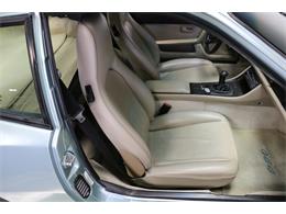 1986 Porsche 944 (CC-997524) for sale in Sun Prairie, Wisconsin