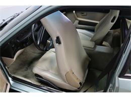 1986 Porsche 944 (CC-997524) for sale in Sun Prairie, Wisconsin