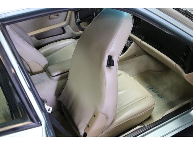 1986 Porsche 944 (CC-997524) for sale in Sun Prairie, Wisconsin