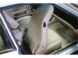 1986 Porsche 944 (CC-997524) for sale in Sun Prairie, Wisconsin