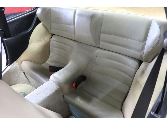 1986 Porsche 944 (CC-997524) for sale in Sun Prairie, Wisconsin