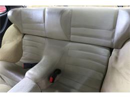 1986 Porsche 944 (CC-997524) for sale in Sun Prairie, Wisconsin