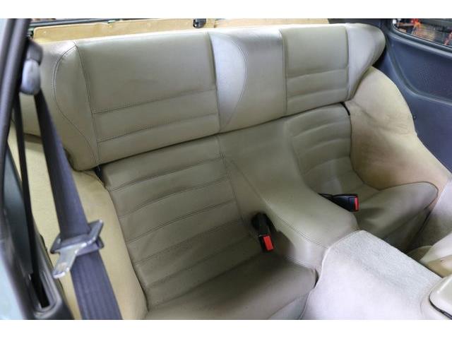1986 Porsche 944 (CC-997524) for sale in Sun Prairie, Wisconsin
