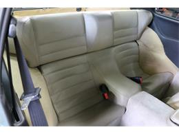 1986 Porsche 944 (CC-997524) for sale in Sun Prairie, Wisconsin