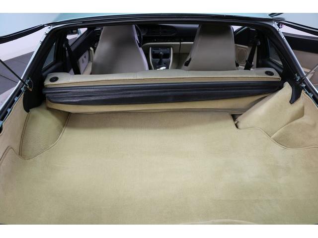 1986 Porsche 944 (CC-997524) for sale in Sun Prairie, Wisconsin