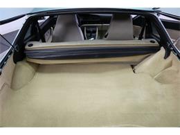 1986 Porsche 944 (CC-997524) for sale in Sun Prairie, Wisconsin