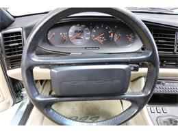 1986 Porsche 944 (CC-997524) for sale in Sun Prairie, Wisconsin