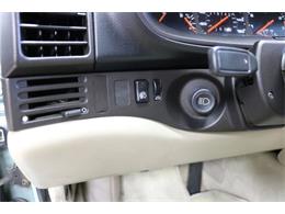 1986 Porsche 944 (CC-997524) for sale in Sun Prairie, Wisconsin