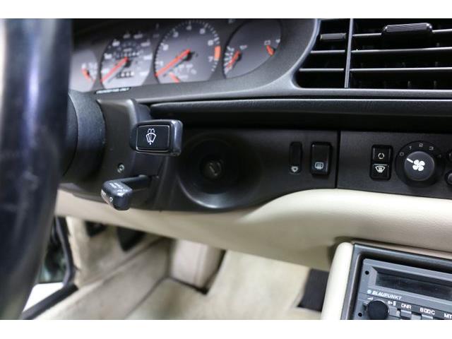 1986 Porsche 944 (CC-997524) for sale in Sun Prairie, Wisconsin